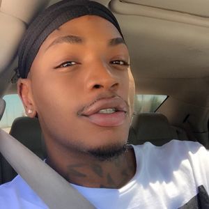 Meet your Posher, Robert c